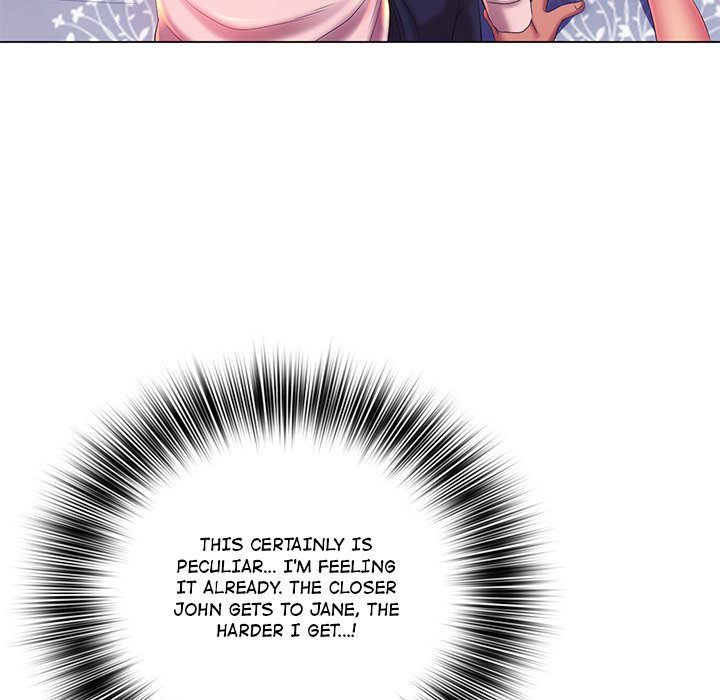 Risqué Caller Chapter 16 image 67