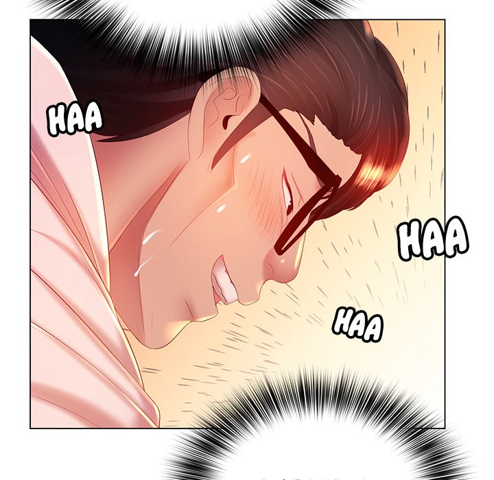 Risqué Caller Chapter 16 image 68