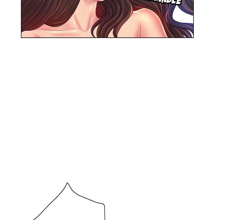 Risqué Caller Chapter 16 image 72
