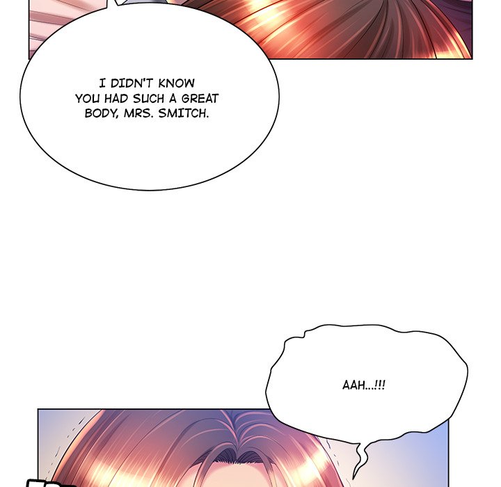 Risqué Caller Chapter 16 image 78