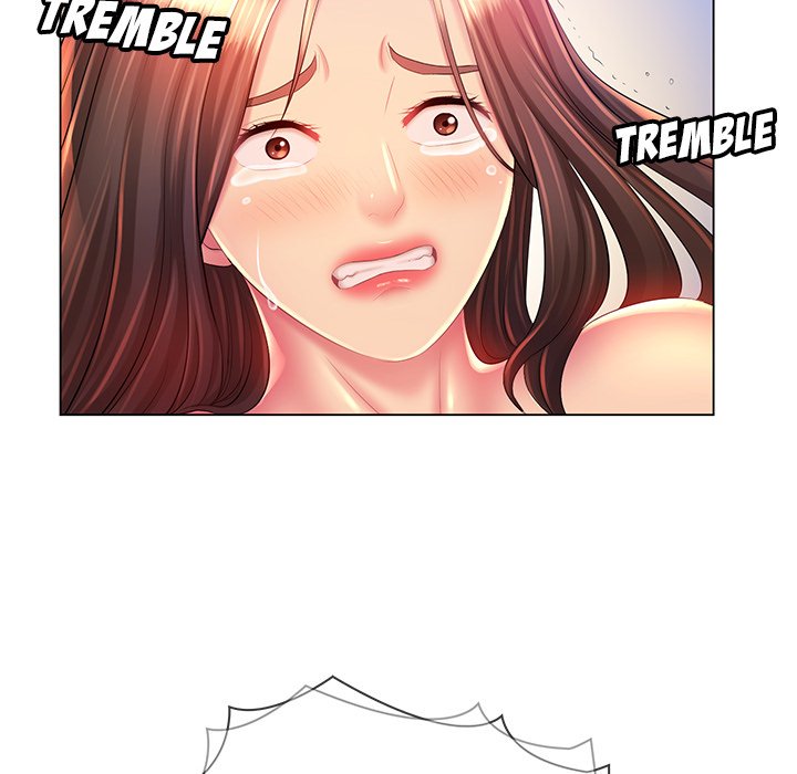 Risqué Caller Chapter 16 image 79