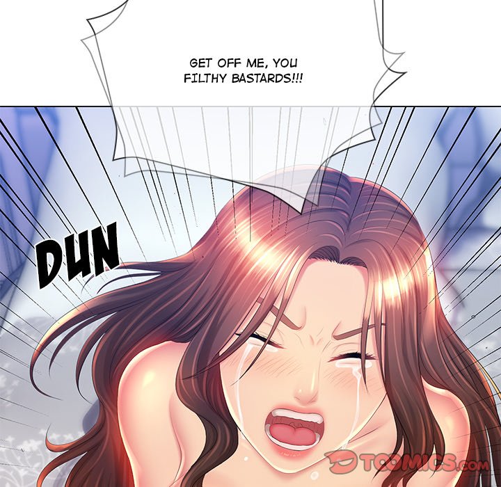Risqué Caller Chapter 16 image 80