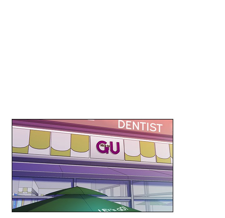 Risqué Caller Chapter 16 image 85