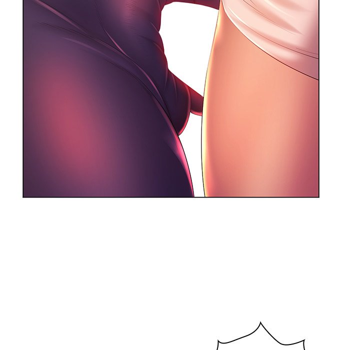 Risqué Caller Chapter 16 image 95