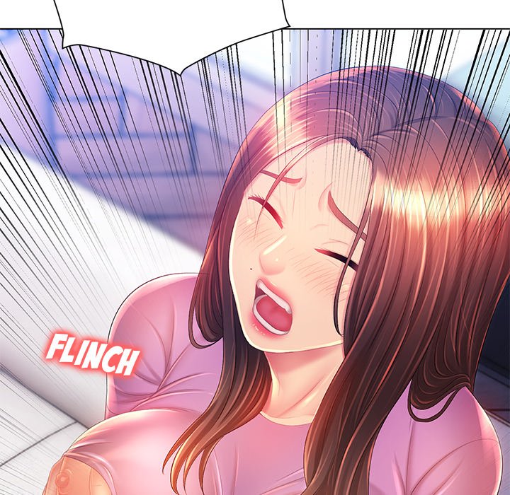 Risqué Caller Chapter 17 image 107