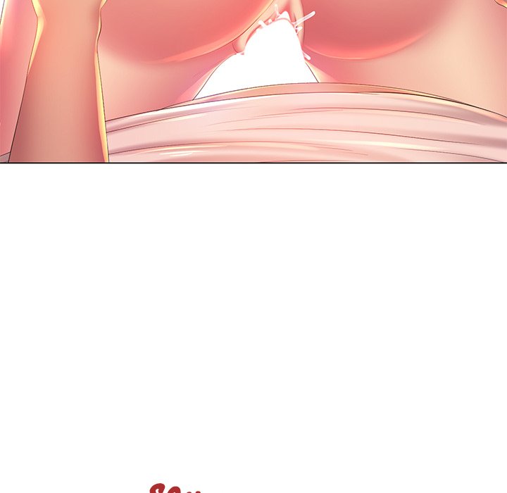 Risqué Caller Chapter 17 image 20