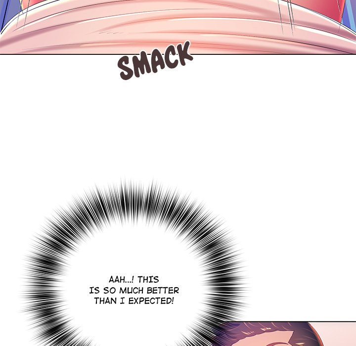 Risqué Caller Chapter 17 image 25