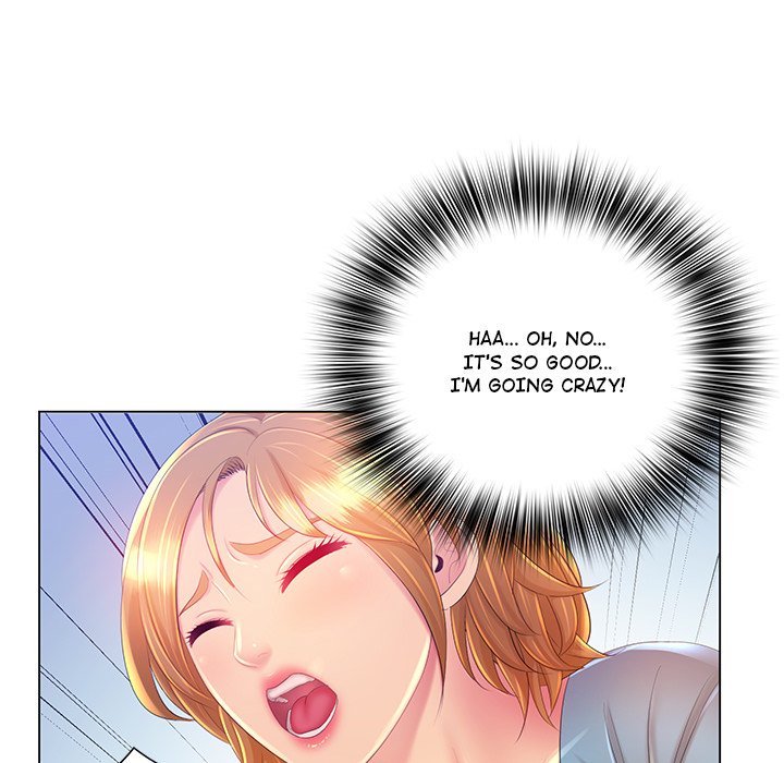 Risqué Caller Chapter 17 image 27