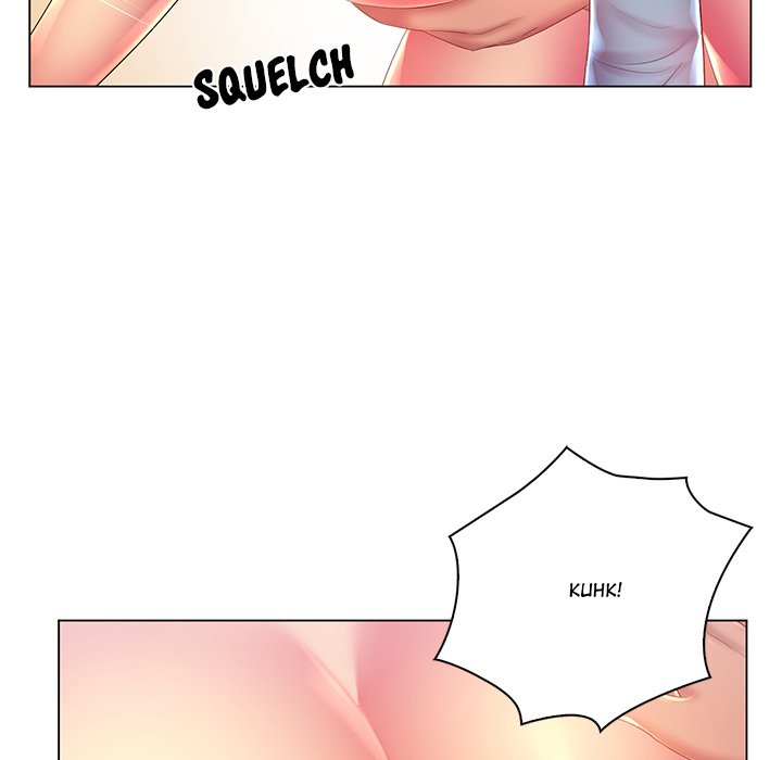 Risqué Caller Chapter 17 image 35