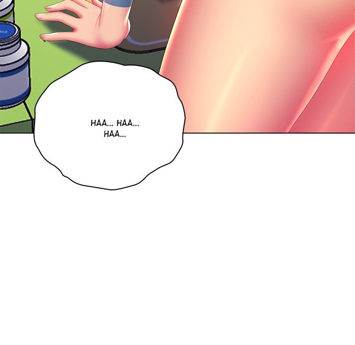 Risqué Caller Chapter 17 image 39