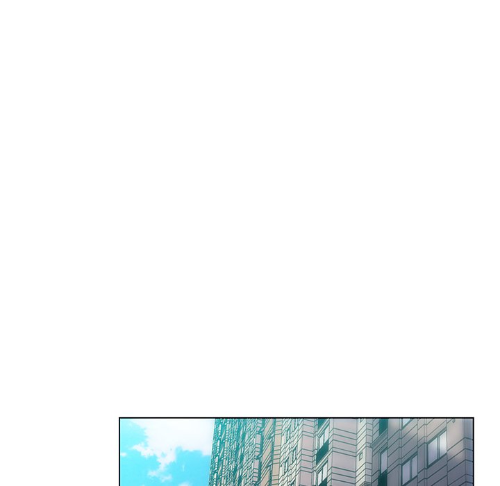 Risqué Caller Chapter 17 image 47