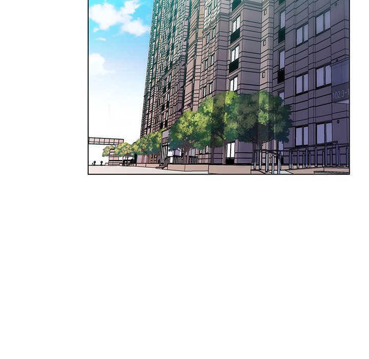 Risqué Caller Chapter 17 image 48