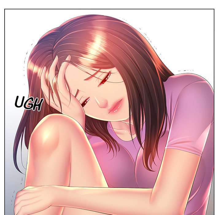 Risqué Caller Chapter 17 image 49