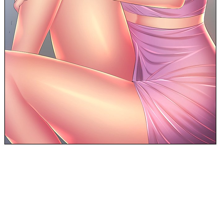 Risqué Caller Chapter 17 image 50