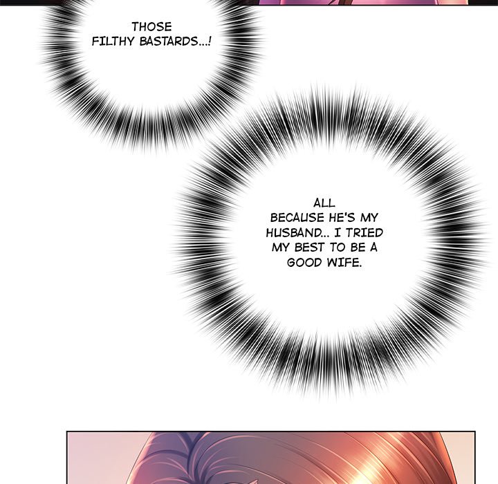 Risqué Caller Chapter 17 image 53