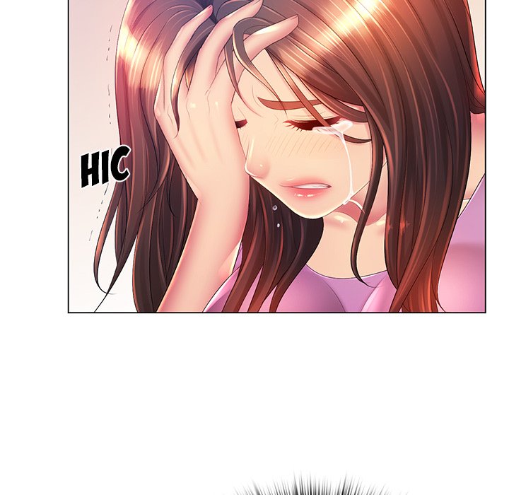 Risqué Caller Chapter 17 image 54