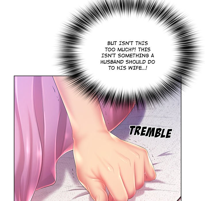 Risqué Caller Chapter 17 image 55