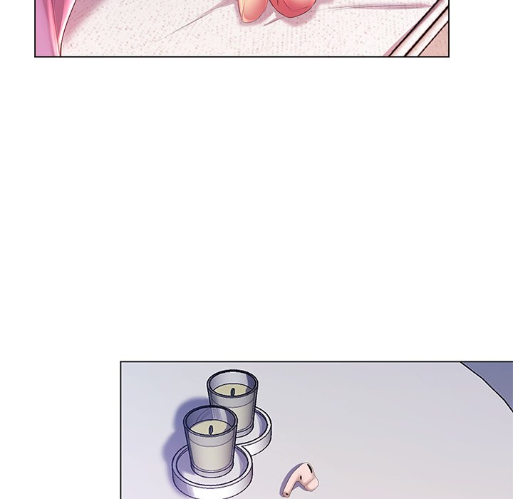 Risqué Caller Chapter 17 image 56