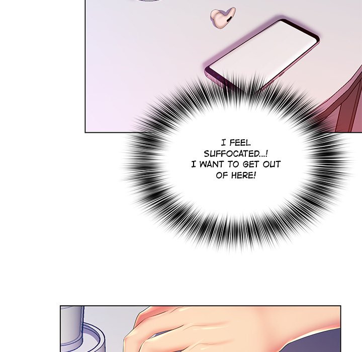 Risqué Caller Chapter 17 image 57