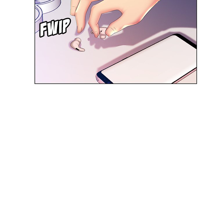 Risqué Caller Chapter 17 image 58