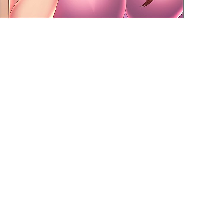 Risqué Caller Chapter 17 image 60