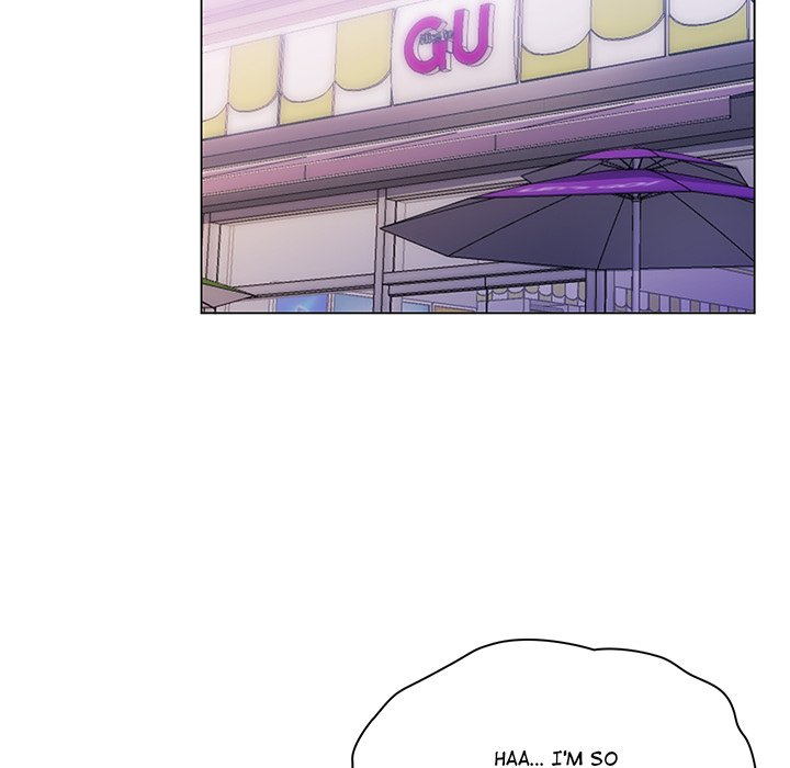 Risqué Caller Chapter 17 image 62