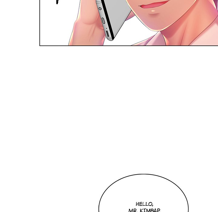Risqué Caller Chapter 17 image 68