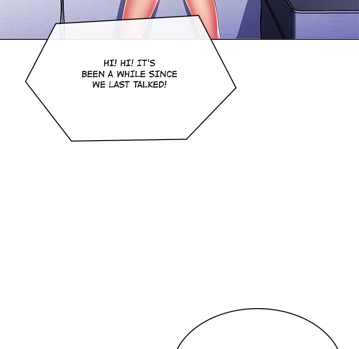 Risqué Caller Chapter 17 image 70