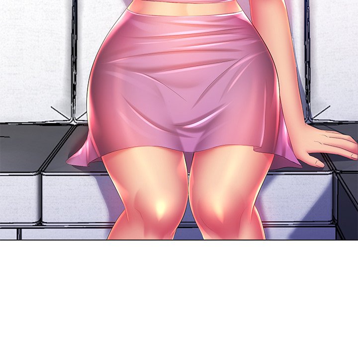 Risqué Caller Chapter 17 image 72