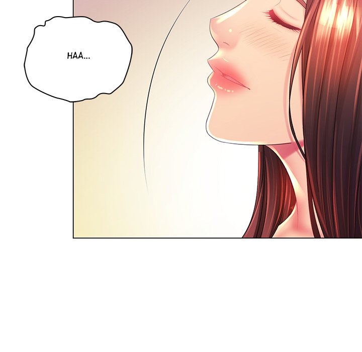 Risqué Caller Chapter 17 image 93