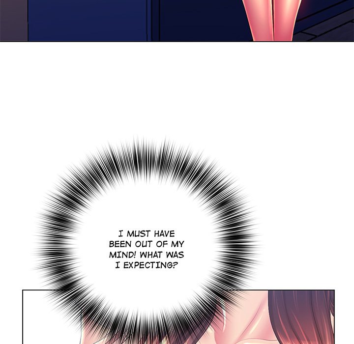 Risqué Caller Chapter 18 image 102
