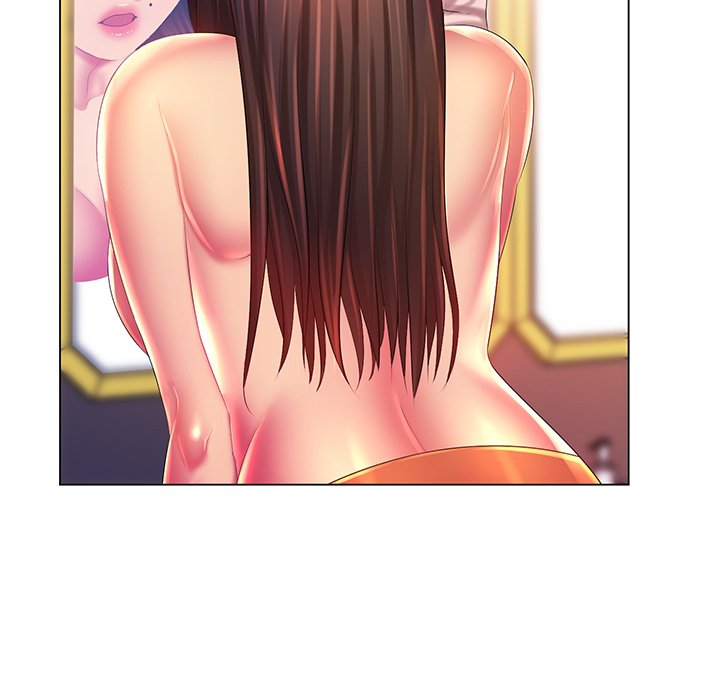 Risqué Caller Chapter 18 image 113