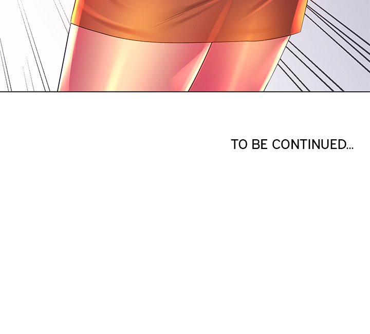 Risqué Caller Chapter 18 image 121