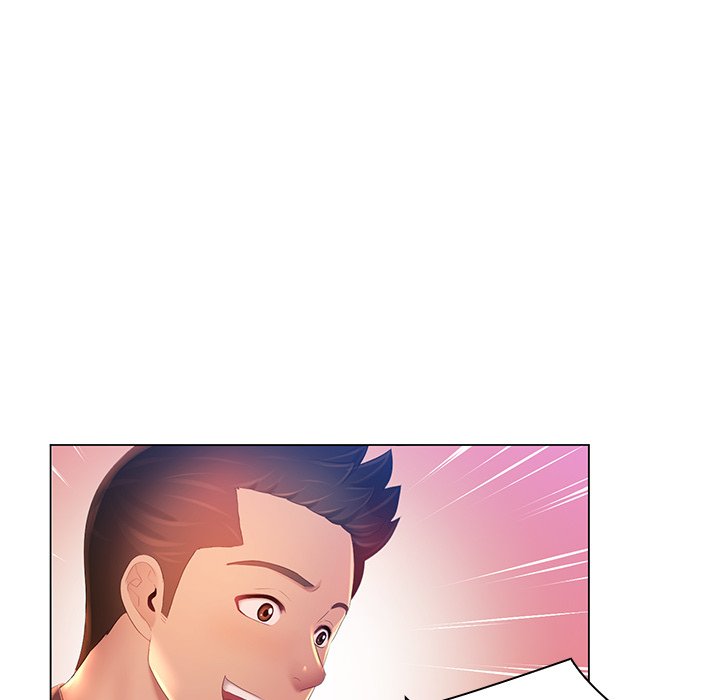 Risqué Caller Chapter 18 image 22