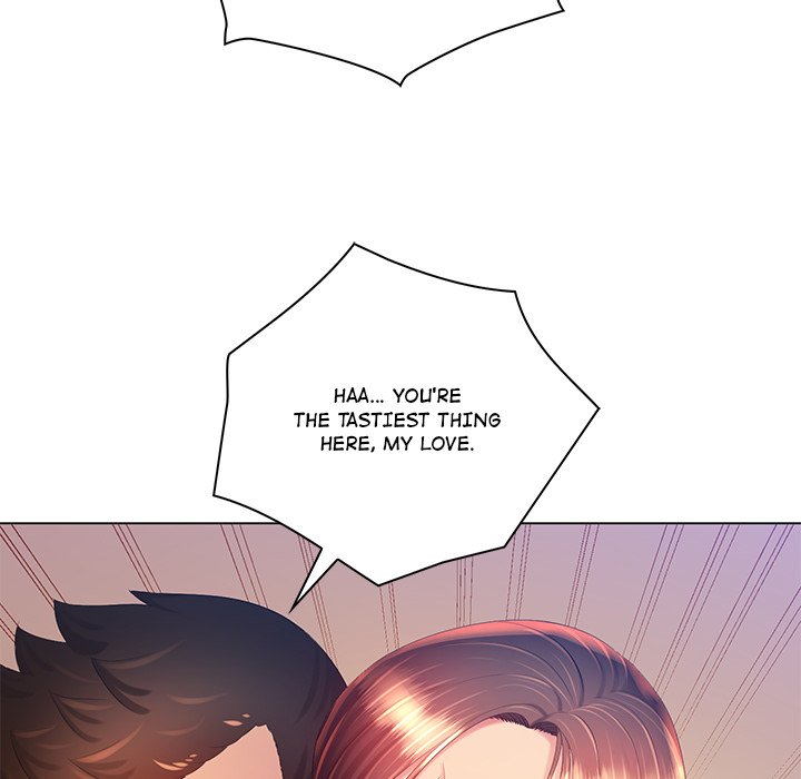 Risqué Caller Chapter 18 image 50