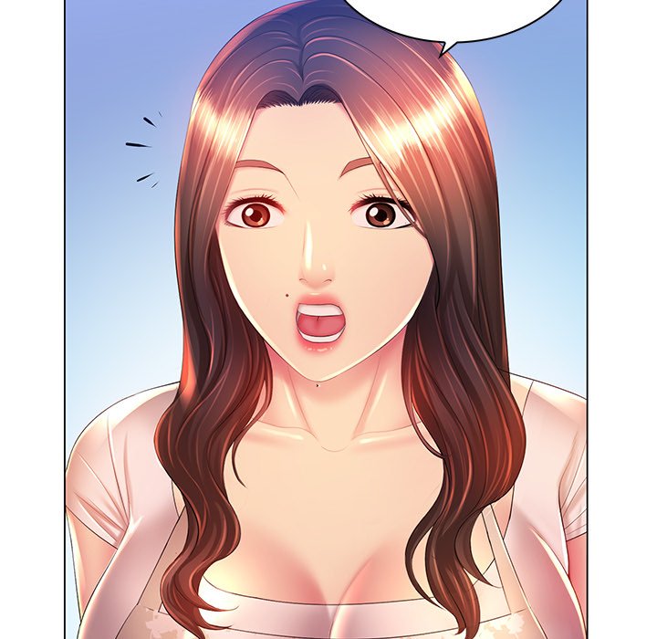 Risqué Caller Chapter 18 image 53