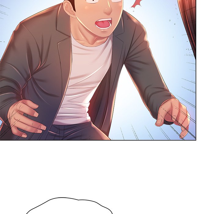 Risqué Caller Chapter 18 image 66