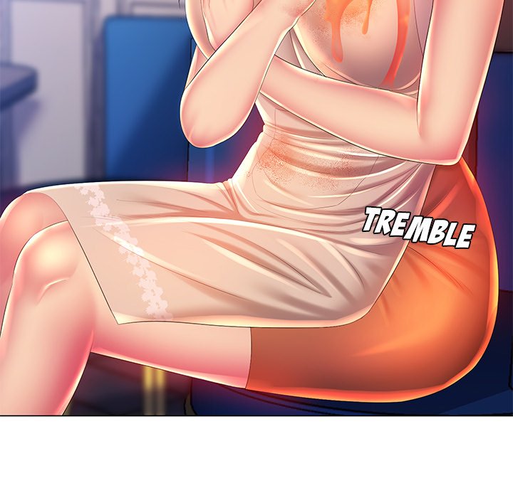 Risqué Caller Chapter 18 image 68