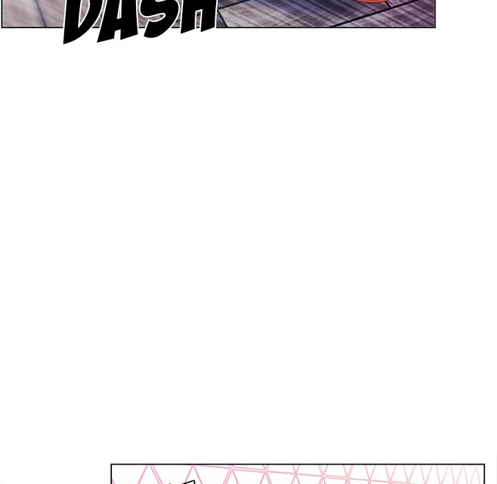 Risqué Caller Chapter 18 image 71