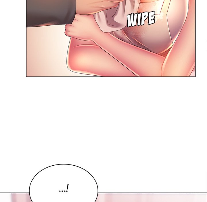 Risqué Caller Chapter 18 image 75