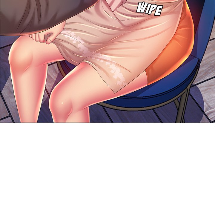 Risqué Caller Chapter 18 image 77