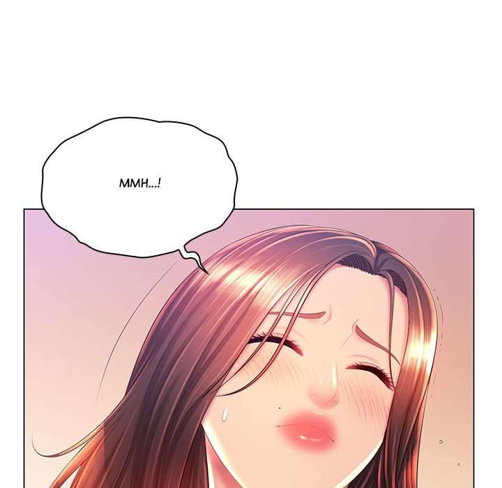 Risqué Caller Chapter 18 image 79