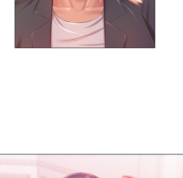 Risqué Caller Chapter 18 image 87