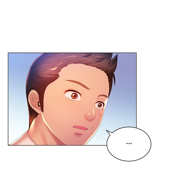 Risqué Caller Chapter 18 image 97