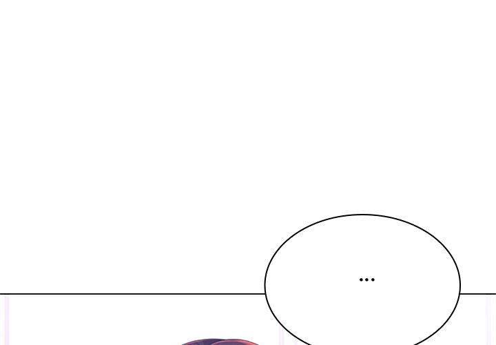 Risqué Caller Chapter 19 image 0