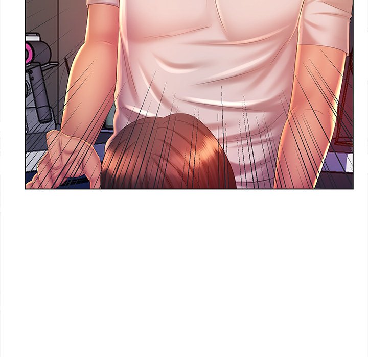 Risqué Caller Chapter 19 image 107