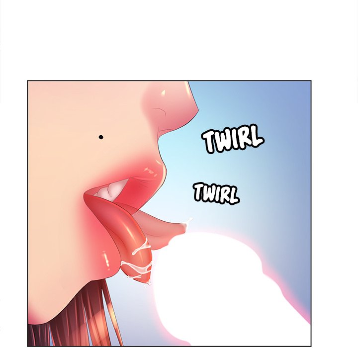 Risqué Caller Chapter 19 image 108