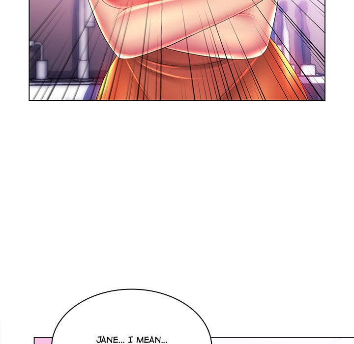 Risqué Caller Chapter 19 image 10