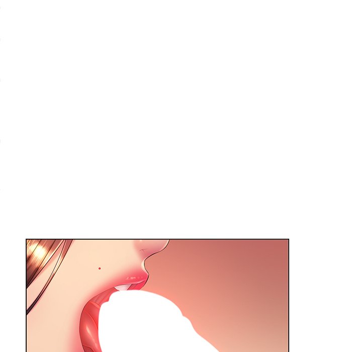Risqué Caller Chapter 19 image 109