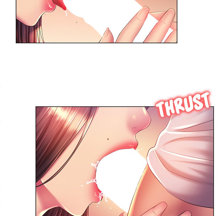 Risqué Caller Chapter 19 image 110